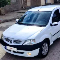 ال نود (L90)  مدل ۱۳۹۵ کم کارکرد 160