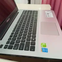 لپ تاپ ایسوس