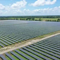 دعوت به همکاری