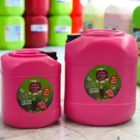 مایع لباسشویی|مواد شوینده و دستمال کاغذی|بروجرد, |دیوار