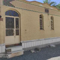 خانه اجاره ای بزرگ حیاط دار مستقل