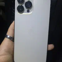 13 promax 256 gig ik