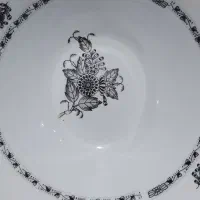کاسه ابگوشت