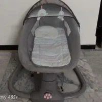 فروش نینی لای برقی