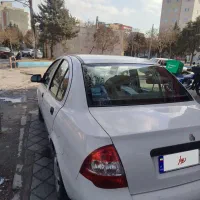 تیبامدل۹۹ در حد|خودرو سواری و وانت|تبریز, |دیوار