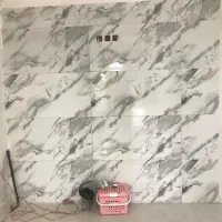 سنگ کاری وسرامیک قیمت مناسب|خدمات پیشه و مهارت|آمل, |دیوار