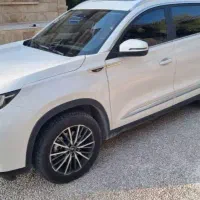 اجاره انواع خودرو ایرانی و خارجی با مجوز رسمی