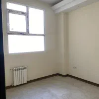 اجاره ۱۰۰متر سهروردی ترکمنستان تک واحدی|اجارهٔ آپارتمان|تهران, سهروردی|دیوار