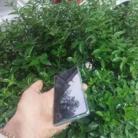 فروش فوری گوشی Samsung a73 5gنو نو
