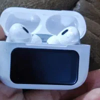 ایرپاد طرح اپل