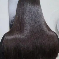 آموزش صفر تا صد کراتین احیا و صافی مو|خدمات آموزشی|قم, زنبیل آباد|دیوار