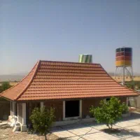 انجام آلاچیق و کلیه کارهای ساختمانی و استخر