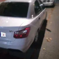 سانیا sمدل ۱۴۰۲