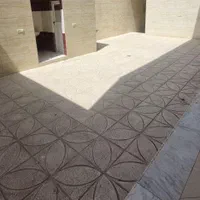 رهن و اجاره ۳۳۰ متر اداری تجاری نوساز/بر ولی اباد|اجارهٔ مغازه و غرفه|قرچک, مهدیه|دیوار