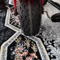 سه چرخه کودک|اسباب‌بازی بچه|شیراز, نصر|دیوار