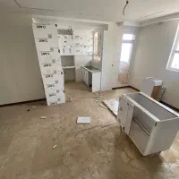 68متری/خوش نقشه/فول