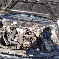 پراید مدل ۸۴ دو  گانه  کارخانه|خودرو سواری و وانت|خدا آفرین, |دیوار