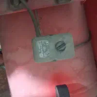 فروش وسیله کارواش|ابزارآلات|زرند, |دیوار