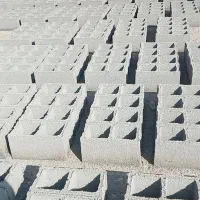 بلوک 20در 40بشرط نشکن