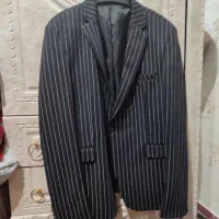 کت اسپورت و رسمی|لباس|بهارستان, |دیوار