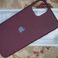 قاب گوشی آیفون 11 پرومکس