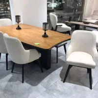 رویه کوب ماهر و نجار ماهر و مونتاژکار و مبل