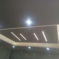 نقاشی ساختمان*تک*|خدمات پیشه و مهارت|زنجان, |دیوار