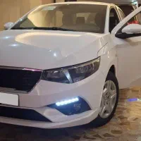 تارا V1 پلاس مدل1404 گارانتی فعال