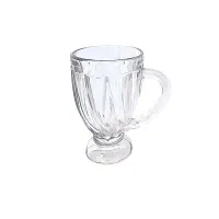 نیم لیوان چایخوری|ظروف سرو و پذیرایی|شاهین‌شهر, خانه کارگر|دیوار