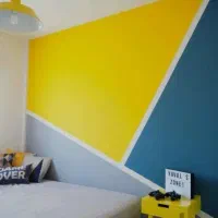 رنگ کاری ساختمان|خدمات پیشه و مهارت|شوشتر, |دیوار