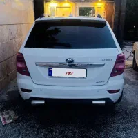 لیفان x60|خودرو سواری و وانت|ملارد, |دیوار