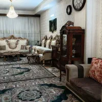 فروش-آپارتمان-در-خیابان-امام