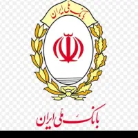 خریدار میانگین بانک ملی طرح مهربانی با قیمت خوب|خدمات مالی، حسابداری، بیمه|پلدختر, |دیوار