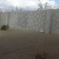سیمانکاری بنایی کاشی.کاری