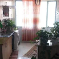 فردیس-فلکه-5-بلوار-شهدا-رو-به-آفتاب-85-متر