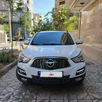 هایما s5 نیوفیس