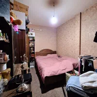 ۸۵ م ۲ خواب فول امکانات ، خوش نقشه خیابان طالقانی|فروش آپارتمان|ورامین, ورامین|دیوار