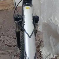 دوچرخه۲۶ ویوا.کورسی|دوچرخه، اسکیت، اسکوتر|مشهد, سیس‌آباد|دیوار