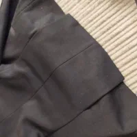 دو عدد کت شلوار برند بیبی باس|کفش و لباس بچه|تهران, بهداشت|دیوار