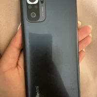 نوت ۱۰ اس