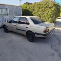 ماشین سواری پژو 405|خودرو سواری و وانت|بندر ماهشهر, |دیوار