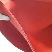 لباس مجلسی دخترانه|لباس|محمدیه-قزوین, |دیوار