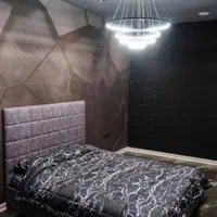 اجاره آپارتمان مبله روزانه وپارتایم درچیتگروجنت|اجارهٔ کوتاهمدت آپارتمان و سوئیت|تهران, چیتگر جنوبی|دیوار