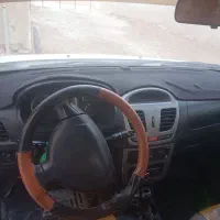 فروشی|خودرو سواری و وانت|یزد, |دیوار