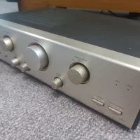 ONKYO  A912
