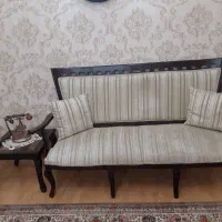 مبلمان اتریشی