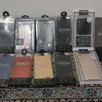 قاب کاور موبایل