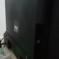 تلویزیون ۴۳ اینچ دوو|تلویزیون و پروژکتور|هشتگرد, فاز ۷ مهستان|دیوار