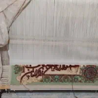 تابلو فرش|تابلو فرش|ارومیه, |دیوار