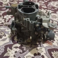 کاربراتور پژو 2000|قطعات یدکی و لوازم جانبی|سراوان, |دیوار